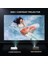 1080P Mini Taşınabilir Wifi Ios & Android Telefon Yansıtma P62 Model Projeksiyon Cihazı 5
