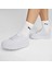 Karmen Kadın Sneaker Ayakkabı 384614-16 2