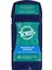 Mountain Spring Stick Deodorant 79GR 1