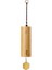 MERCURY93 9 Notalı Wind Chimes 1