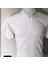 Nefes Alabilen Polo Yaka T-Shirt 1