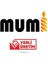 Misk-Ül Sandal Mum Esansı 5 Litre 3