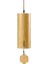 SUM82 8 Notalı Wind Chimes 1