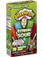 WarHeads Extreme Sour 10 Freezer Pops 283.5GR 1