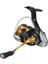 Legalis LT 23 2000 SP LRF Olta Makinesi 3
