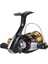 Legalis LT 23 2000 SP LRF Olta Makinesi 5