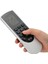Gree GWH07QB/I Ile Uyumlu Klima Kumandası 1