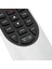Gree GWH07QB/I Ile Uyumlu Klima Kumandası 3