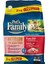 Pets Family 2700 gr Super Premium Kuzu Etli Yetişkin Köpek Maması 1