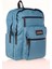 Full Pocket Okul Sırt Çantası Mavi K1603 4