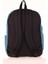 Full Pocket Okul Sırt Çantası Mavi K1603 5