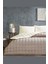 Donna Çift Kişilik Sleeper Set 4331 1
