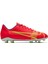 Mercurial Jr Vapor 14 Club Fg/mg Krampon CV0823-600 (Dar Kalıp) 1