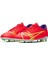 Mercurial Jr Vapor 14 Club Fg/mg Krampon CV0823-600 (Dar Kalıp) 2