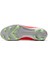 Mercurial Jr Vapor 14 Club Fg/mg Krampon CV0823-600 (Dar Kalıp) 4