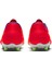 Mercurial Jr Vapor 14 Club Fg/mg Krampon CV0823-600 (Dar Kalıp) 5