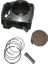 Taro 250 R Silindir Piston Sekman Set 1