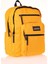 Full Pocket Okul Sırt Çantası Sarı K1610 2