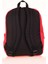 Full Pocket Okul Sırt Çantası Mercan K1608 5