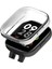 Xiaomi Redmi Watch 3 Uyumlu 360 Derece Korumalı Kasa ve Ekran Koruyucu Watch Gard 30 1