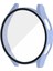 Galaxy Watch 5 40MM Sert Pc Kasa ve Ekran Koruyucu Watch Gard 14 3