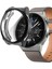 Huawei Watch Gt 3 Pro 46MM Watch Gard 02 Koruyucu Silikon 3