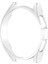 Galaxy Watch 6 Classic 47MM Uyumlu Sert Pc Kasa Koruyucu Watch Gard 28 2