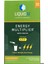 I.v. Energy Multiplier 6 Stick Packs 96GR 1