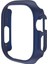 Apple Watch Ultra 49MM Sert Pc Kasa Koruyucu Watch Gard 18 1