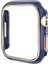 Apple Watch 7 45MM Watch Gard 06 Sert Pc Koruyucu 1