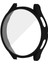 Galaxy Watch 5 44MM Sert Pc Kasa ve Ekran Koruyucu Watch Gard 14 2