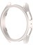 Galaxy Watch 6 44MM Sert Pc Kasa Koruyucu Watch Gard 16 3