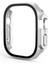 Apple Watch Ultra 49MM Kasa ve Ekran Koruyucu Watch Gard 19 2