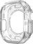 Apple Watch Ultra 49MM Silikon Tpu Kasa Koruyucu Watch Gard 17 1