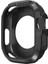 Apple Watch Ultra 49MM Silikon Tpu Kasa Koruyucu Watch Gard 17 1