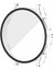 Galaxy Watch 5 40MM Sert Pc Kasa ve Ekran Koruyucu Watch Gard 14 3