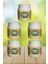 Şavak Tulum Peyniri (480GR) x 5 Adet 1