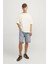 Jjıtony Jjorıgınal Shorts Sbd 333 LN12252870 1