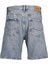 Jjıtony Jjorıgınal Shorts Sbd 333 LN12252870 2