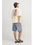 Jjıtony Jjorıgınal Shorts Sbd 333 LN12252870 3