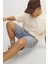 Jjıtony Jjorıgınal Shorts Sbd 333 LN12252870 4