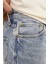 Jjıtony Jjorıgınal Shorts Sbd 333 LN12252870 5