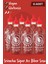 Flying Goose Sriracha Süper Acı Chilli Biberi Sosu 455ML 6 Adet 1