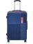 PLVLZ23339B PC Valiz Orta Boy 2