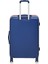 PLVLZ23339B PC Valiz Orta Boy 3
