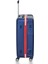 PLVLZ23339B PC Valiz Orta Boy 4