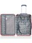 PLVLZ23339B PC Valiz Orta Boy 5