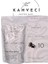 Nespresso Uyumlu Fındık Kapsül Kahve 10'lu + Klasik Filtre Kahve 200 Gr. 1