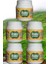 Şavak Tulum Peyniri 960GR x 5 Adet 1