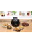 Actifry Genius FZ7608 Sıcak Hava Fritözü 2